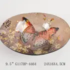 Miniatures Hand Craftes Decor Decorative Arts And Miniatures For Crafts Decoration