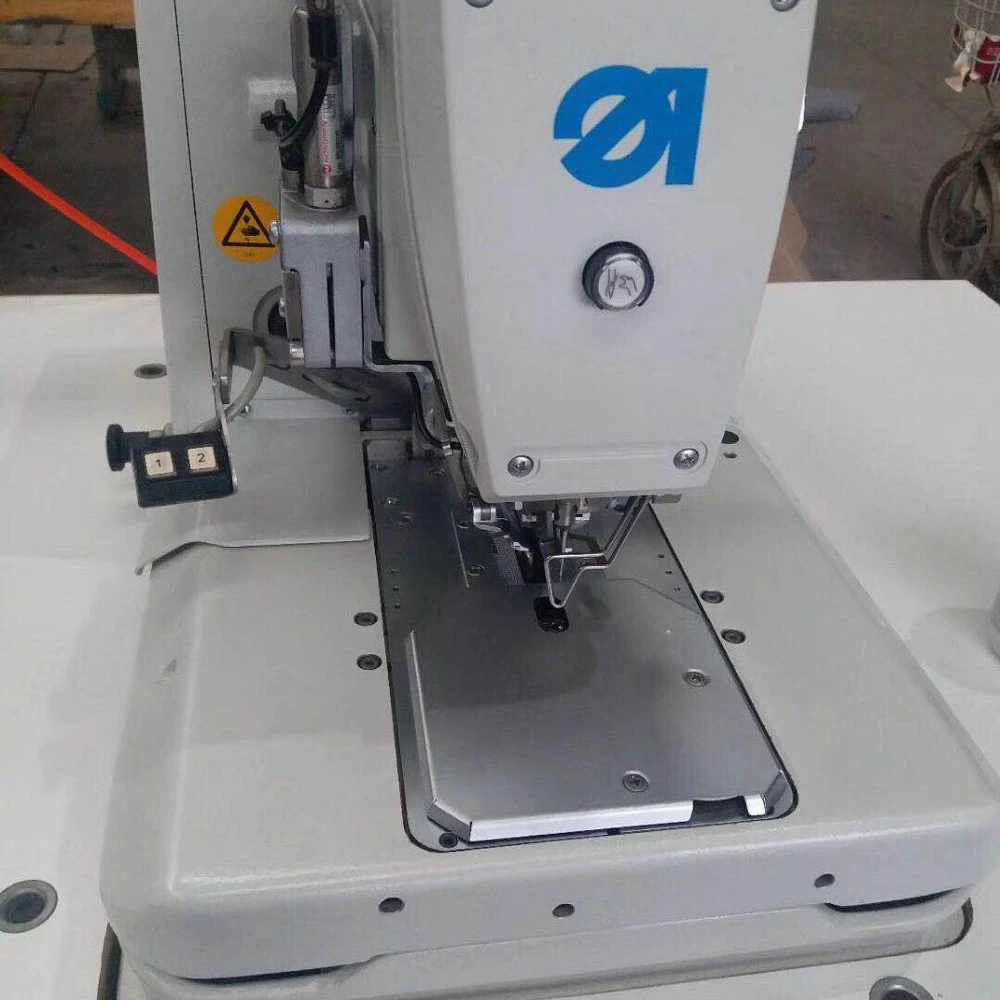 Details about   DURKOPP 558 Eyelet Buttonhole Sewing Machine  Steering Disc 0558 002291 