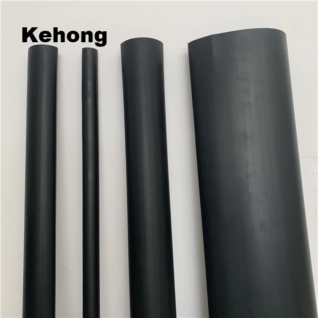 KHA2-M shrink tube (50)