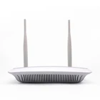 Router Sim 1200Mbps MT7628AN Wifi Router Dual Band 4G LTE Router With SIM Card Slot
