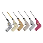 Set Gas Hot Sale In China Kitchen Tool Set Commercial Custom Made Windproof Luxury Kitchen Gas Stove Lighter Ignitor