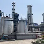 Alcohol Alcohol Food Grade Ethanol Alcohol 95% /96%/75% From China Supplier