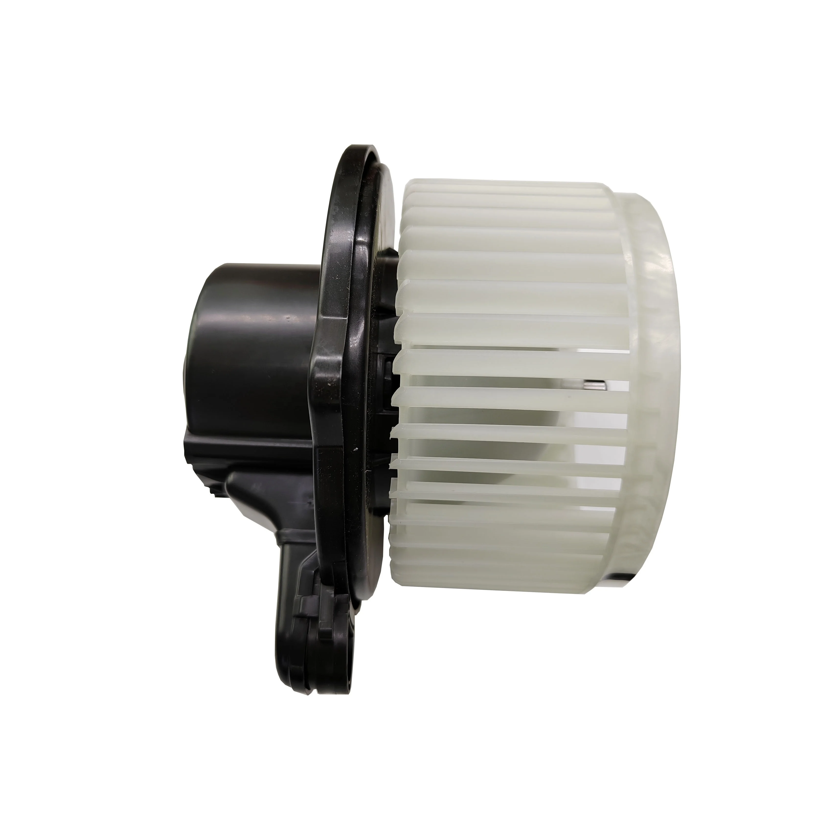 K P Blower Motor Assy For Kia Soul K