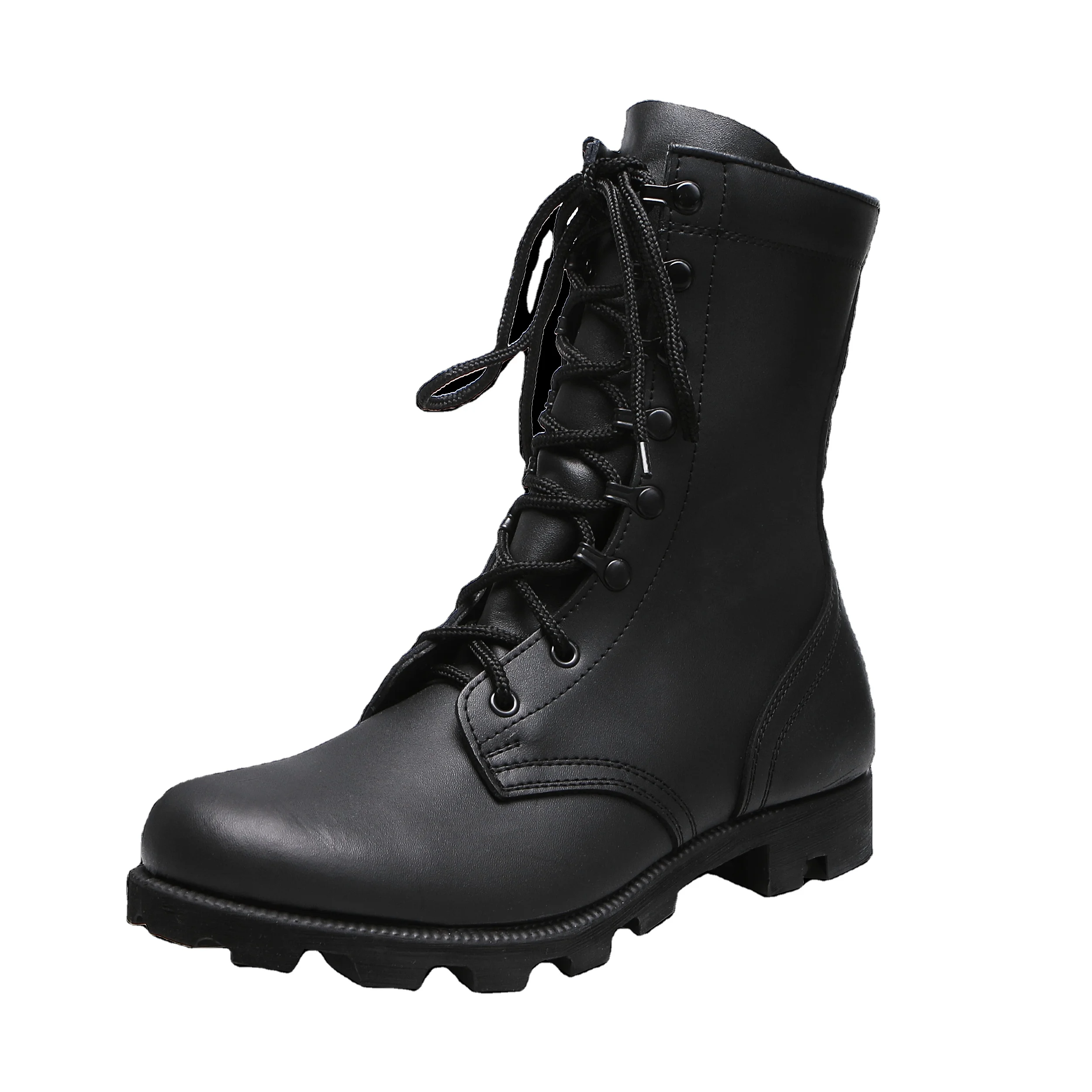 special forces boots for sale