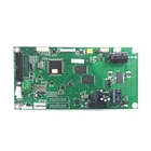 SM-100PCS Main Board SM5100 Label Scale Single Display SM100 Motherboard