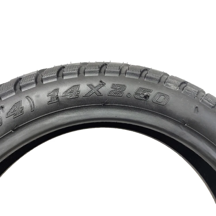 14x2.50 ebike tire1 (5).jpg