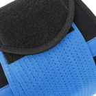 Best Belt Women Best Quality Breathable Adjustable Waist Support Belt Brace For Men Women