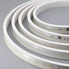 Strip Roll Led Strip LED Light Strip Roll Supplier Strip Lights Water Proof 220v Strip