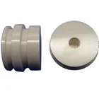 Zirconia Zirconia Ceramic Customized High Precision Zr02 Zirconia Ceramic Positon