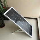 400w Power 400w Solar Power System Home 3kw 1kw 5kw Off Grid Solar Panel System For Home Use