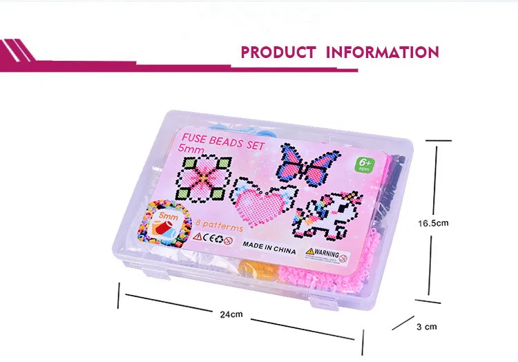 product-1-1 product-1-1