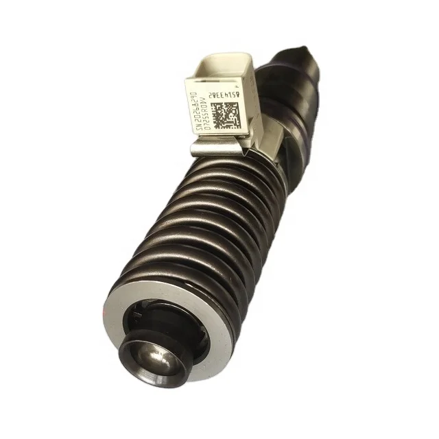 Fuel Injector 21458369