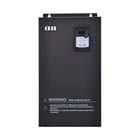 Vfd Ac Drive Ac Drive Manufacture 315KW Vfd Inverter D31 Series Ac Frequency Drive Variable Frequency Drive