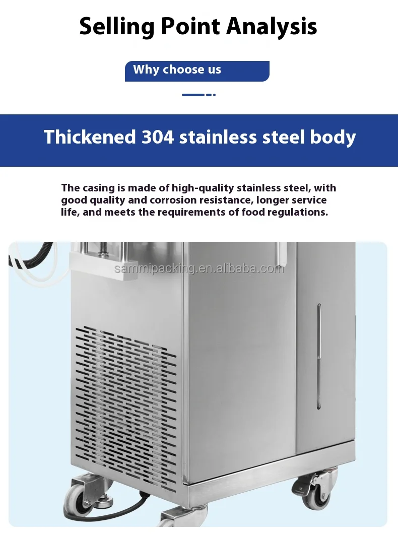 自動床型 連続インダクション密封機 小型のプラスチックボトルのためのインダクション熱密封機 7