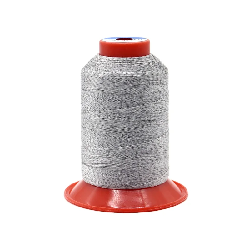 Buy 120d 2conductive Sewing Thread,Long 