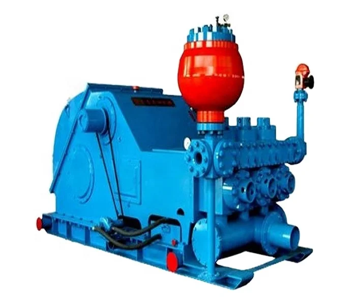 drilling mud <a href='https://www.ruidapetroleum.com/product/49'>pump</a> specification price