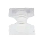 Adult Men Products Adult Men Wearing Cloth Waddle Disposable Abdl Senior Products Free Adult Babi Diaper Pants