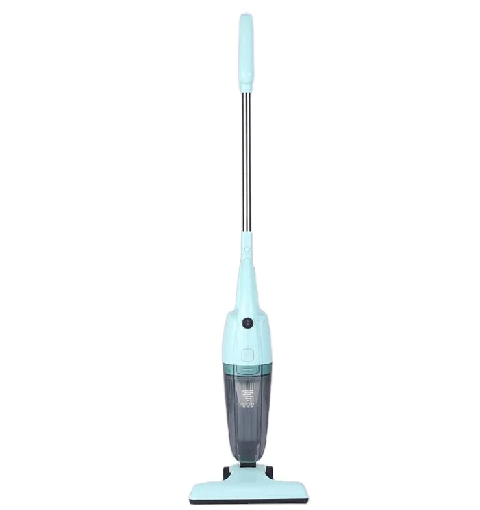 Factory Price Vacuum Cleaner 2021 New 