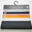 Clothes High Quality Can Be Customized 100%polyester Fabric Suitable For Clothes