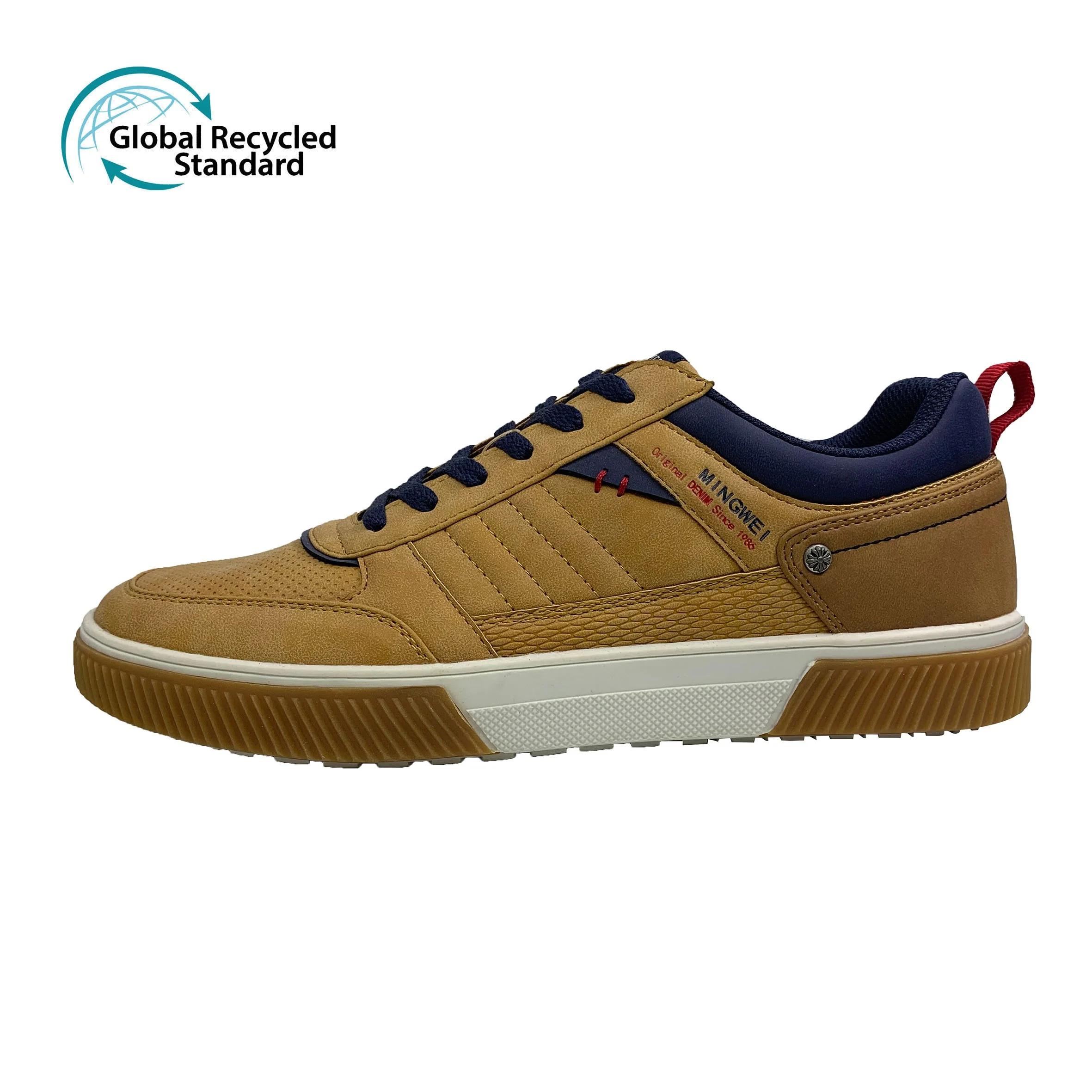 Custom Fashion Durable Casual Lifestyle 