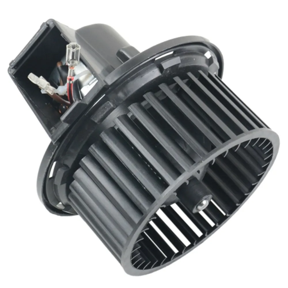 Ac Blower Motor For Cls Shooting Brake For E Class