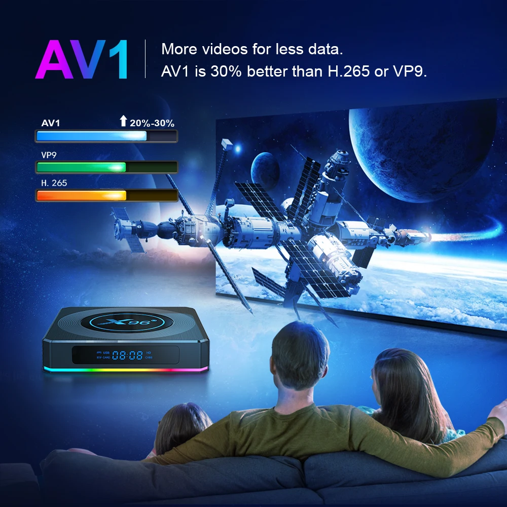 11-AV1