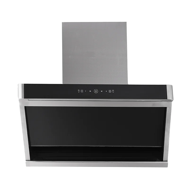 cooker hood cost