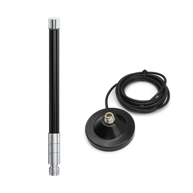 Custom Fiberglass Antenna For Lora Mhz Dbi Dbi Dbi Omni Dbi