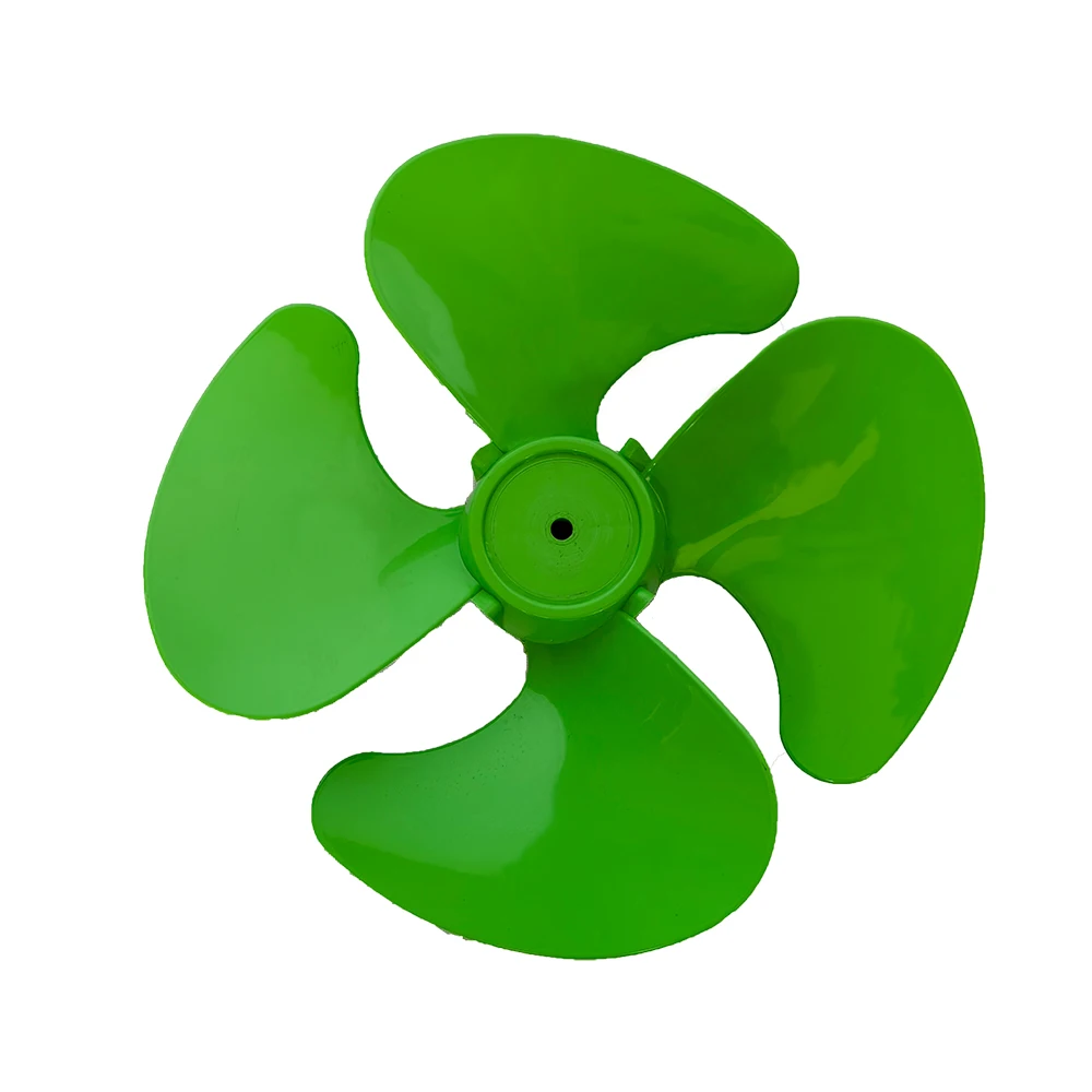 Fan, Battery, PP - detail 8