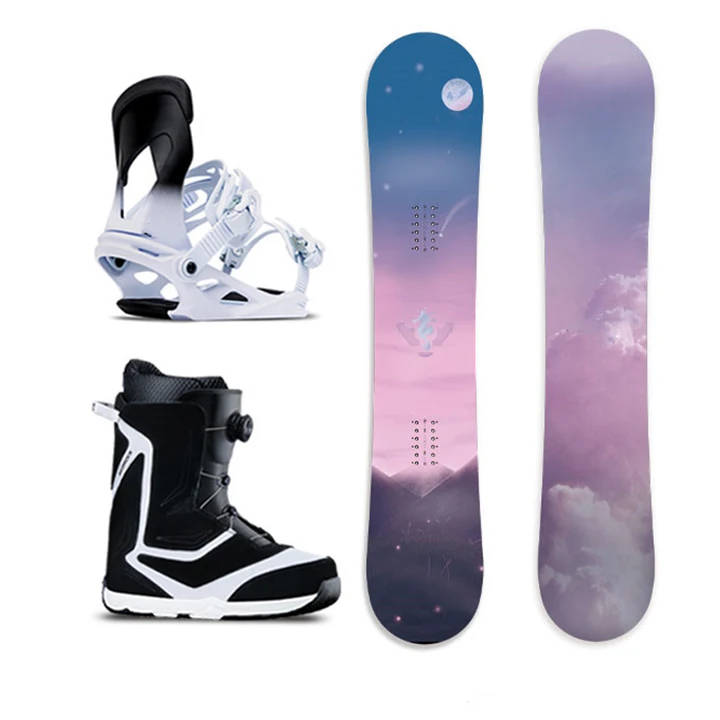 kanaal Kanon zonne 2022 New Hot Sale Racing Park Carving Carbonfiber Burton Freeride Stand  Freestyle Camouflage Snowboard For All Mountain - Buy Splitboard  Snowboard,Skis Adult Snowboards,Ski Equipment Snowboard Product on  Alibaba.com