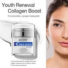 Face Cream Hot Products Anti Aging Hydrating Korean Cosmetics Face Collagen Cream Korea
