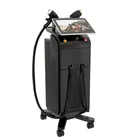 Removal Alma Laser Soprano Ice Epilation Diode Laser 755 808 Nm 1064 Machine Lazer Hair Removal System