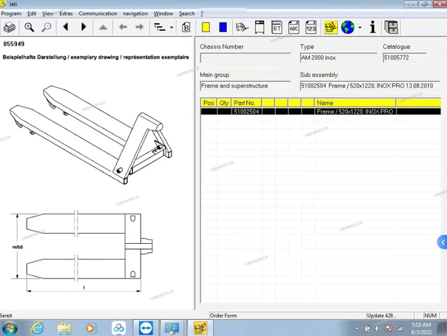 judit software  (8).jpg