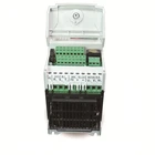 Ac Drive CUMARK Vector 3.7kw 5hp AC Variable Frequency Drive 4kw Frequency Inverter