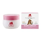 Cream Whitening Cream Baby Whisperer Baby Cream Free Sample OEM/ODM Moisture Baby Skin Whitening Cream