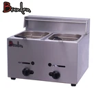 Pressure Fryer Gas A Gas Fryer Industrial Pressure Deep Fryer Industrial Natural Gas Fryer