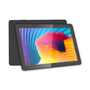 Dual Sim 10" Tablet Android 10.1 Cheap Tablet Prices 10 Inch Fast Shipping Android Tablet pc