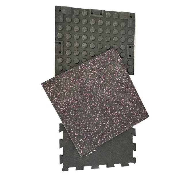 gym mats amazon