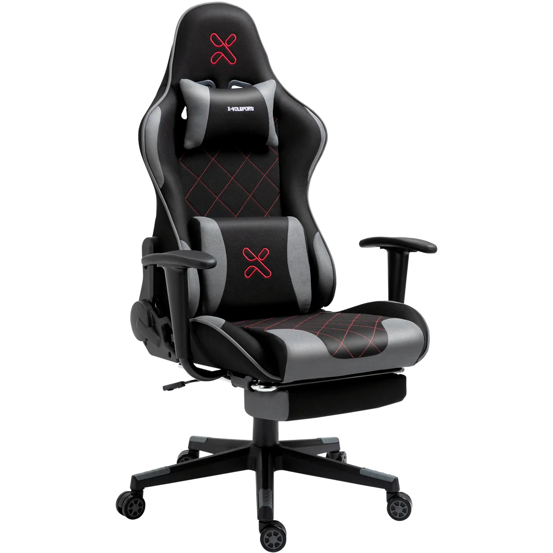 Gaming Chairs-Wholesale, Supplier, Manufacturer Gaming Chairs in China