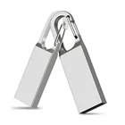 Memory Metal Key U Disk 4gb 8gb 16gb 32gb 64gb 128gb Memory USB