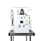 Generator 1.6M Electrostatic Generator For Meltblown Factory Direct Sale Direct Deal