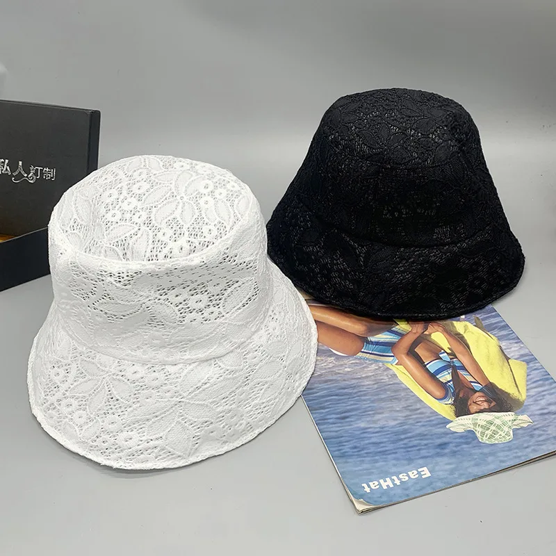 wedding bucket hat