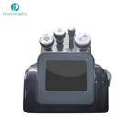 Cellulite Equipment Hot Sale Professional 80K NEW 0 Cellulite Machine Slimming Weight Loss Beauty Equipment