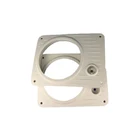 Shell Plastic Customized Plastic Injection Mould Factory Custom Electronic Plastic Shell