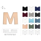 Bamboo Natural Anti-Bacteria Lingerie Bamboo Fabric Wholesale For Underwear And Active Wear Fabric
