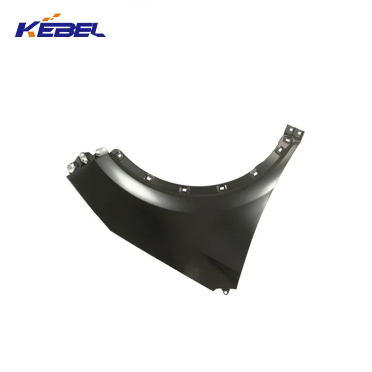 kebel high quality front fender 66311 d9050 oem 66321 d9050 fender car for kia sportage 2016-6