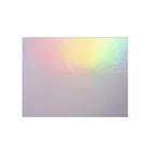Cosmetic Cosmetic Makeup New Arrival White Cardboard Packaging Colorful Eyeshadow Eye Shadow Palette