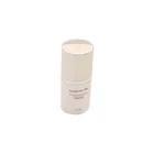 Cream Top Quality Hottest Anti-allergy Prevent New Wrinkles Avocado Tree Cream