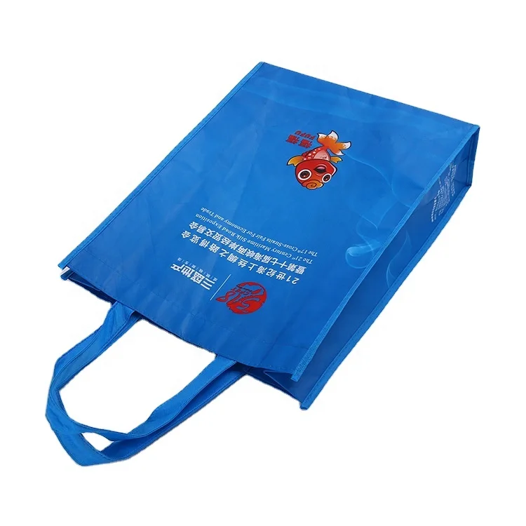 non woven bag b4-2.jpg