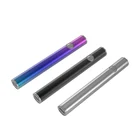Figo W012 Rechargeable Vape Battery Pen Adjustable Voltage 280mah Battery